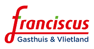 Franciscus Gasthuis en Vlietland