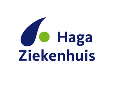 HagaZiekenhuis Zoetermeer
