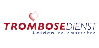 Stichting Trombosedienst Leiden en omstreken