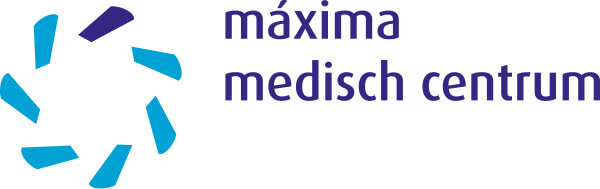 Maxima Medisch Centrum