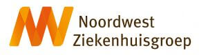 Noordwest Ziekenhuisgroep Alkmaar