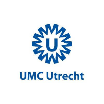 Universitair Medisch Centrum Utrecht