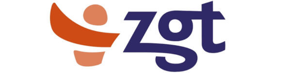 ZGT