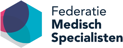Logo Federate Medisch Specialisten
