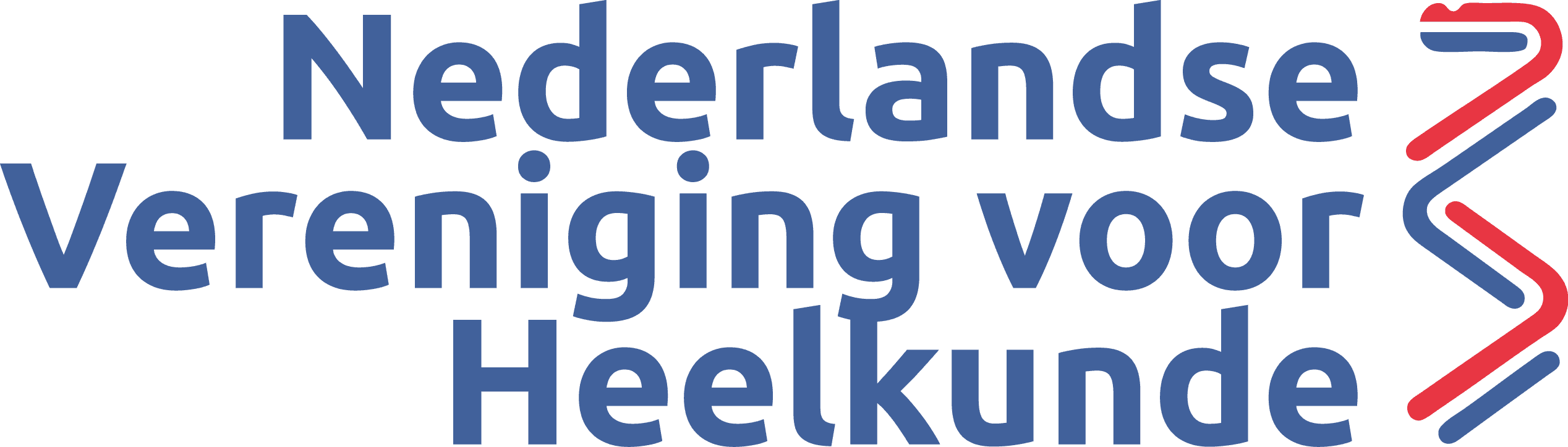 Logo Trombosestichting